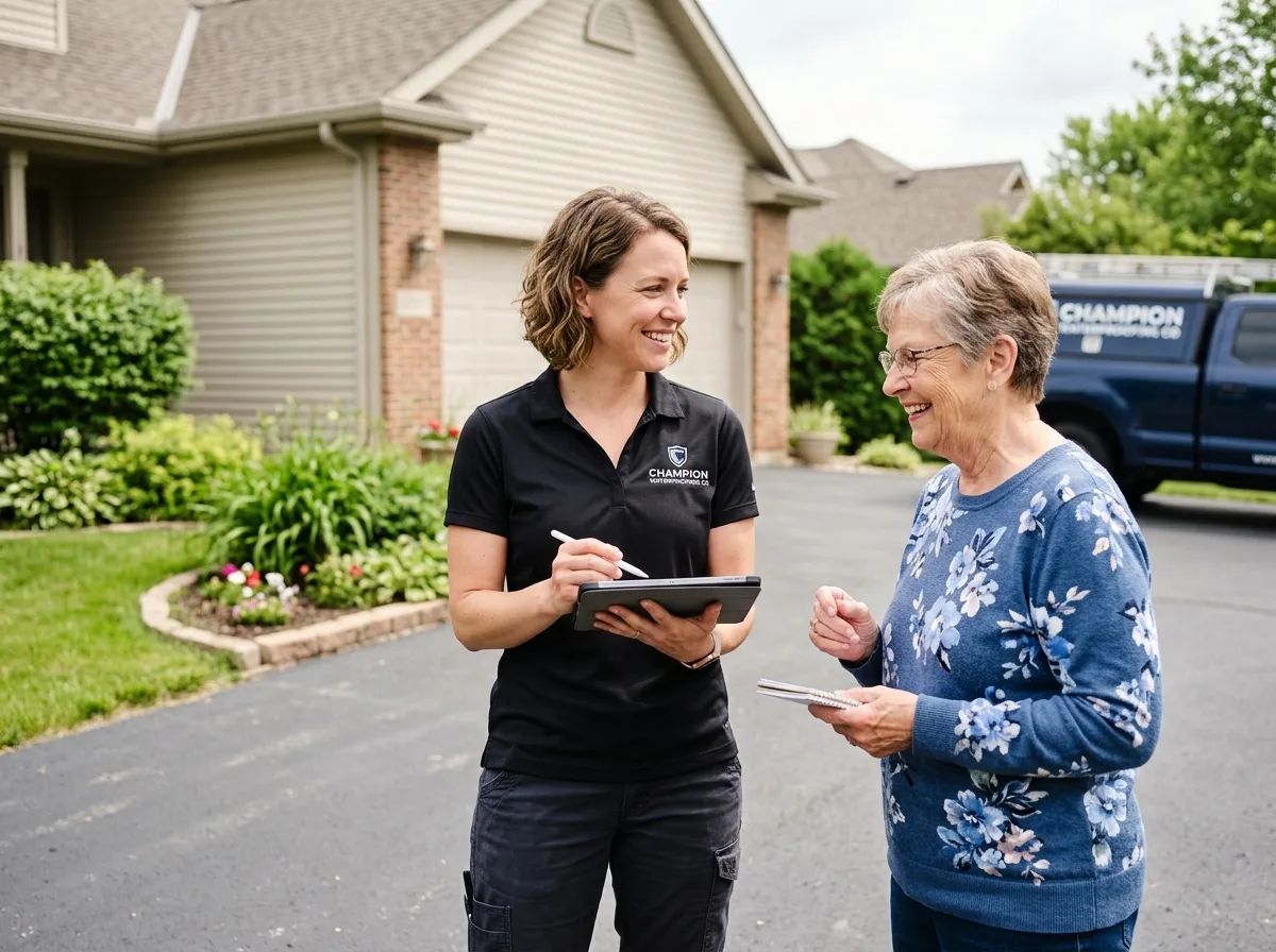 Basement Waterproofing Reedsville, OH FAQs